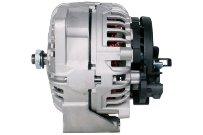 Alternateur HELLA 8EL 012 584-151