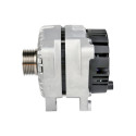 Alternateur HELLA 8EL 012 426-151