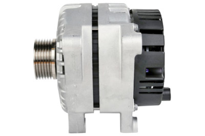 Alternateur HELLA 8EL 012 426-151