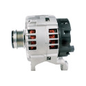 Alternateur