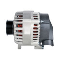 Alternateur