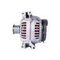 Alternateur HELLA 8EL 012 426-081
