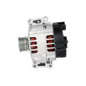 Alternateur HELLA 8EL 012 429-231