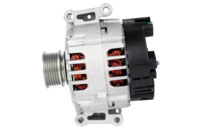 Alternateur HELLA 8EL 012 429-231