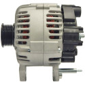 Alternateur
