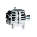 Alternateur