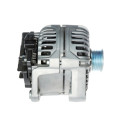 Alternateur HELLA 8EL 011 710-811