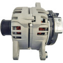 Alternateur HELLA 8EL 012 430-221