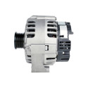 Alternateur HELLA 8EL 012 426-191