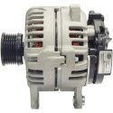 Alternateur