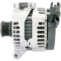 Alternateur HELLA 8EL 012 430-051