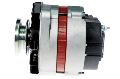 Alternateur HELLA 8EL 011 711-641