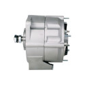 Alternateur HELLA 8EL 012 584-081