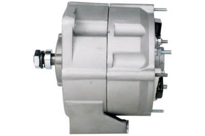 Alternateur HELLA 8EL 012 584-081