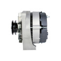 Alternateur