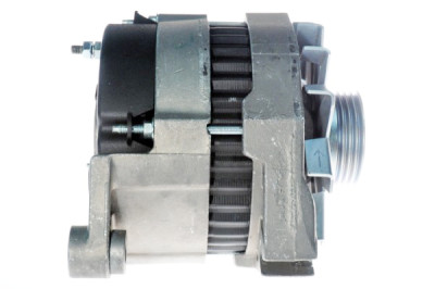 Alternateur