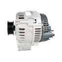 Alternateur