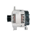 Alternateur