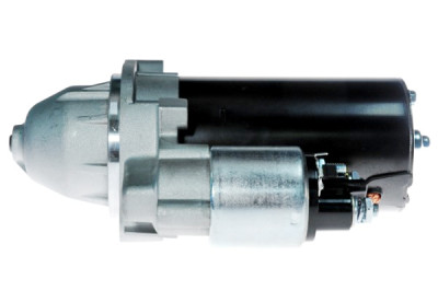 HELLA Démarreur 8EA 011 610-001
