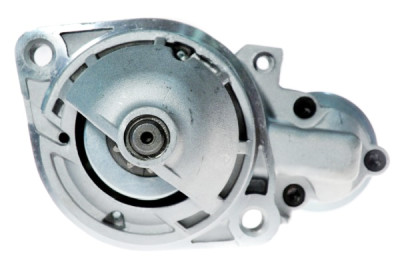 HELLA Démarreur 8EA 011 610-001