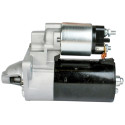 Démarreur