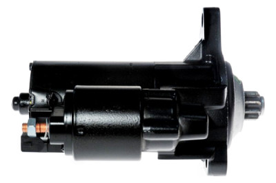 HELLA Démarreur 8EA 011 610-041