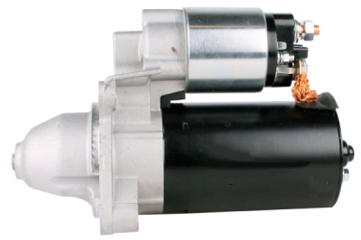 HELLA Démarreur 8EA 012 526-841