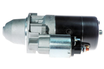 HELLA Démarreur 8EA 011 610-051