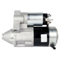 Démarreur