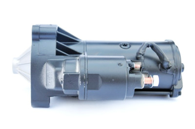 HELLA Démarreur 8EA 011 610-071