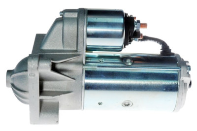 HELLA Démarreur 8EA 011 610-081