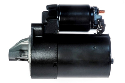 HELLA Démarreur 8EA 011 610-131