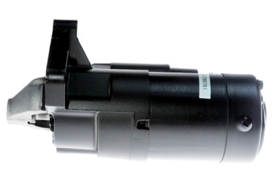HELLA Démarreur 8EA 011 610-161
