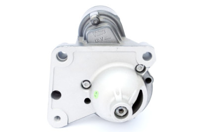 HELLA Démarreur 8EA 011 610-181