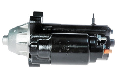 HELLA Démarreur 8EA 011 610-261