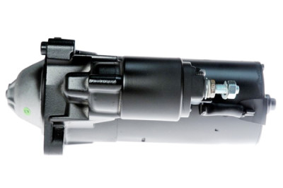 HELLA Démarreur 8EA 011 610-311