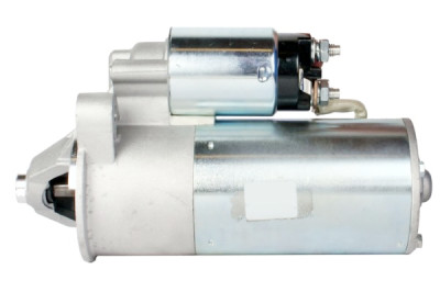 HELLA Démarreur 8EA 012 526-131