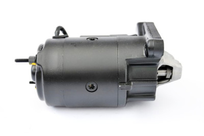 HELLA Démarreur 8EA 011 610-331