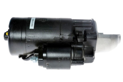 HELLA Démarreur 8EA 011 610-351