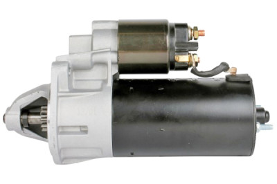 HELLA Démarreur 8EA 012 526-881