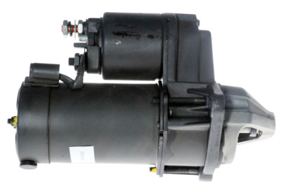 HELLA Démarreur 8EA 011 610-411