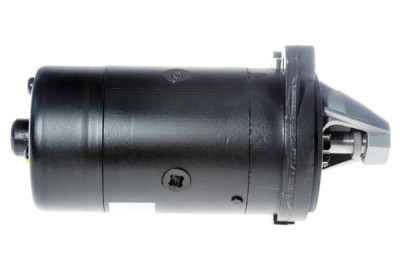 HELLA Démarreur 8EA 011 611-031