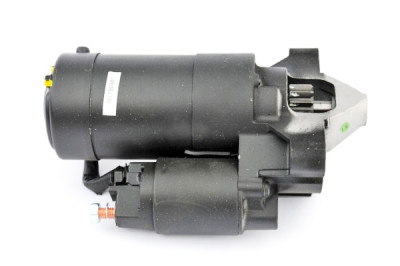 HELLA Démarreur 8EA 011 610-451