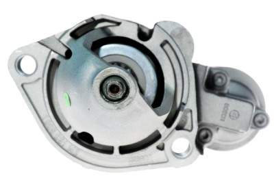 HELLA Démarreur 8EA 011 610-491