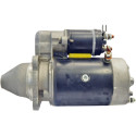 Démarreur