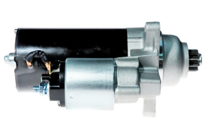 HELLA Démarreur 8EA 011 611-051