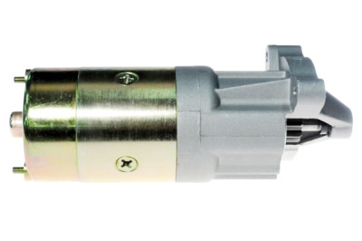 HELLA Démarreur 8EA 011 611-061