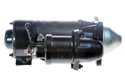 HELLA Démarreur 8EA 011 611-071