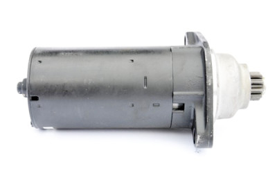 HELLA Démarreur 8EA 011 610-561