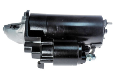 HELLA Démarreur 8EA 011 610-571